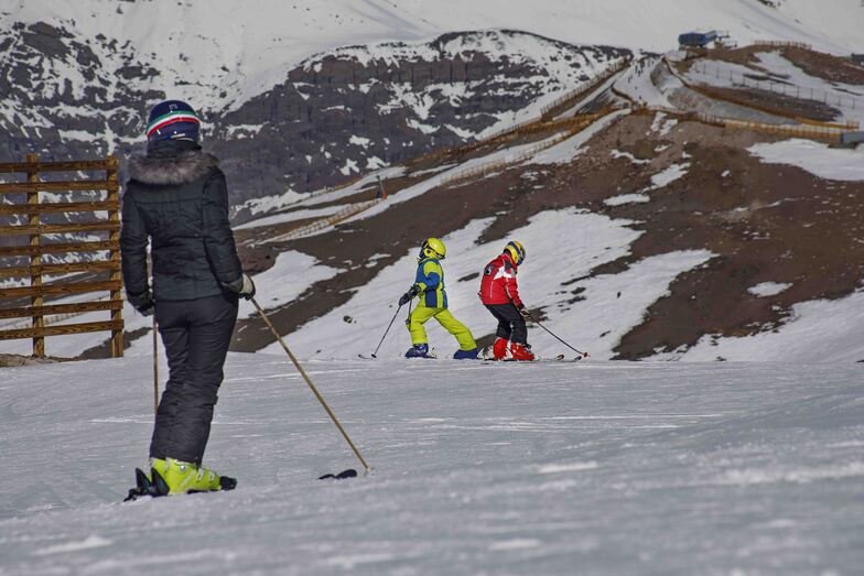 La parva
