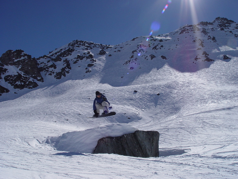 Verbier