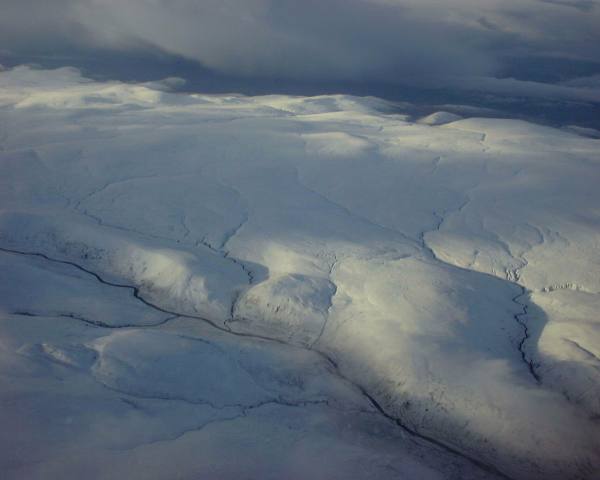 Cairngorm - Nov 01