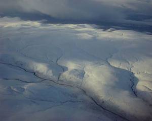 Cairngorm - Nov 01 photo