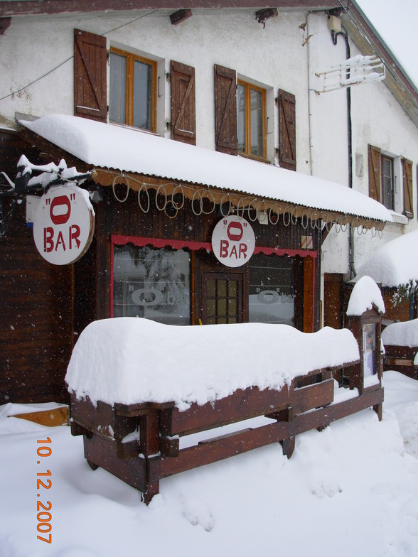 Alpe d'Huez