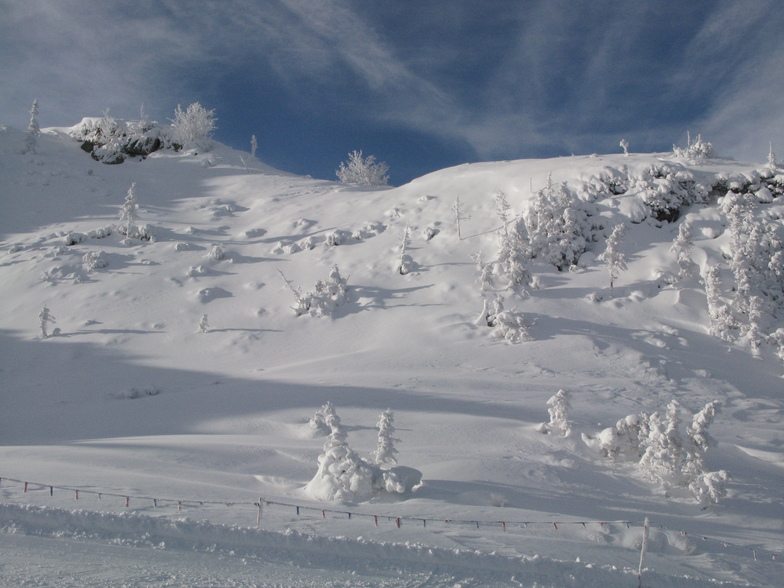 Zakopane