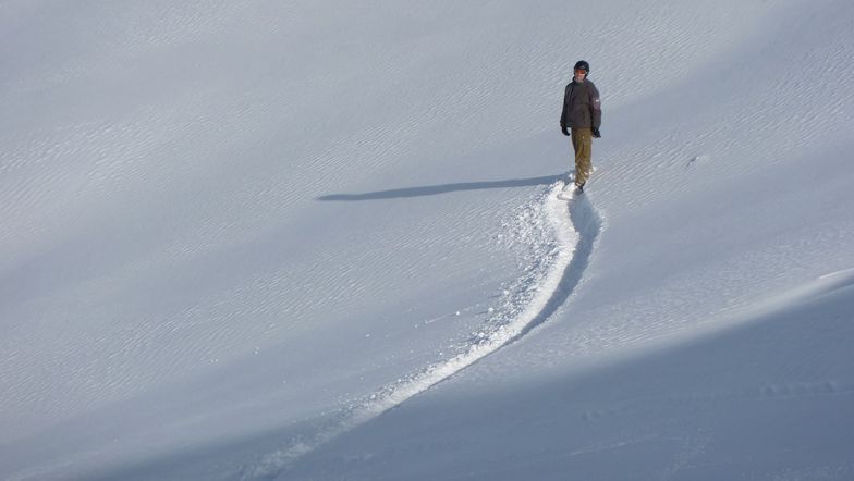 Nice picture, Fügen/Spieljoch