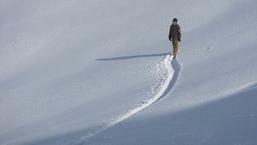 Fügen/Spieljoch  Resort Guide