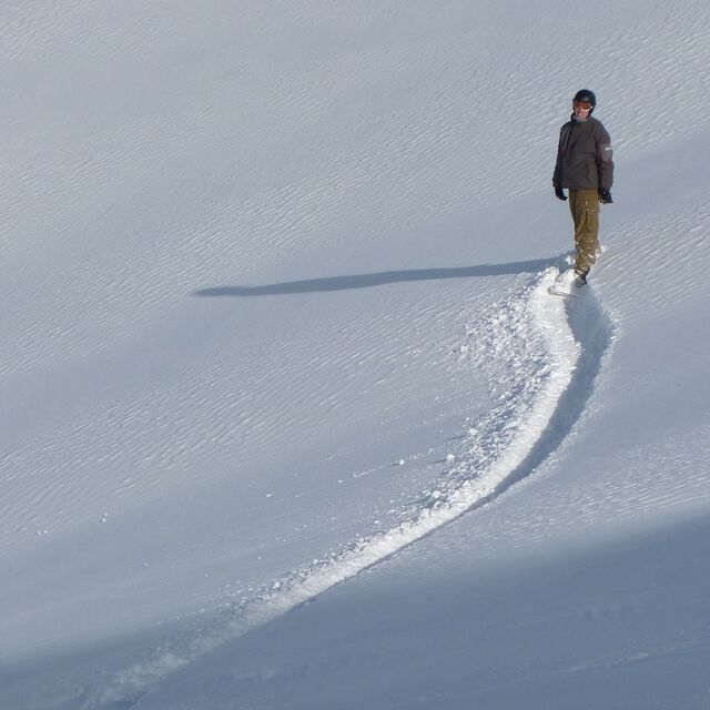 Nice picture, Fügen/Spieljoch