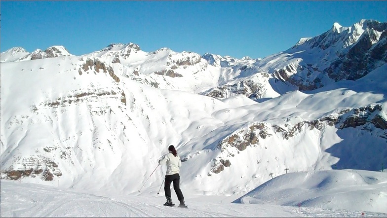 2010 02 Spain, Panticosa b