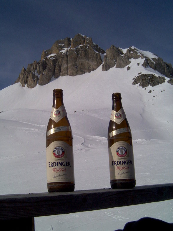 Ischgl