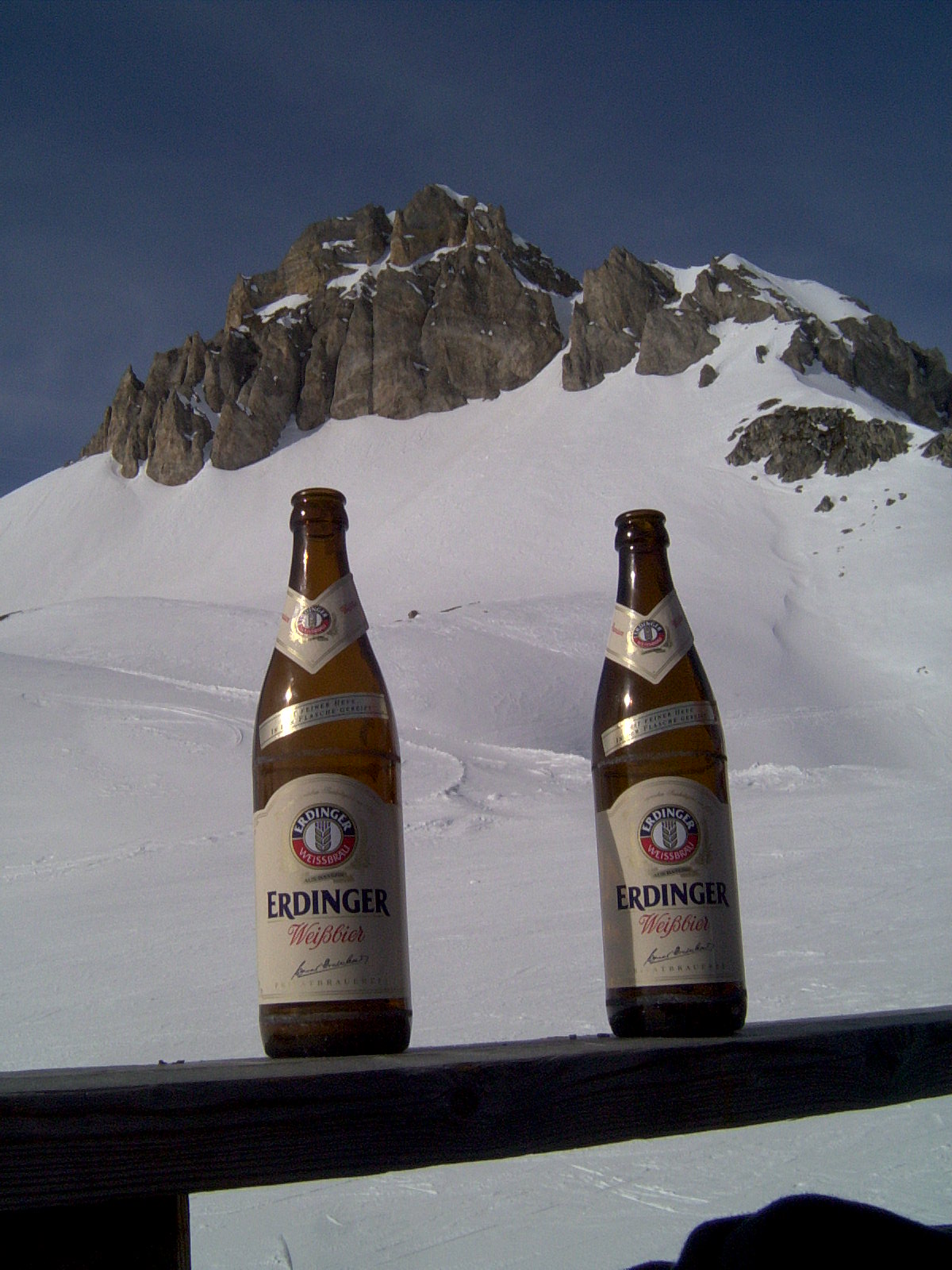 Ischgl