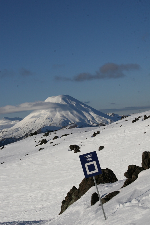 Whakapapa