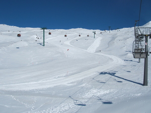 Etna Sicily, Mount Etna Nicolosi photo