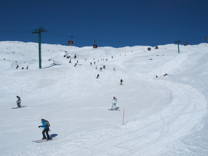 Etna Sicily, Mount Etna Nicolosi photo