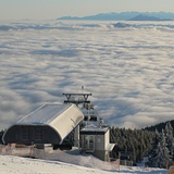 Inversion, Slovakia