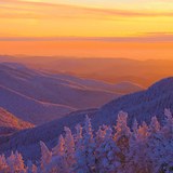 Stowe, USA, USA - Vermont