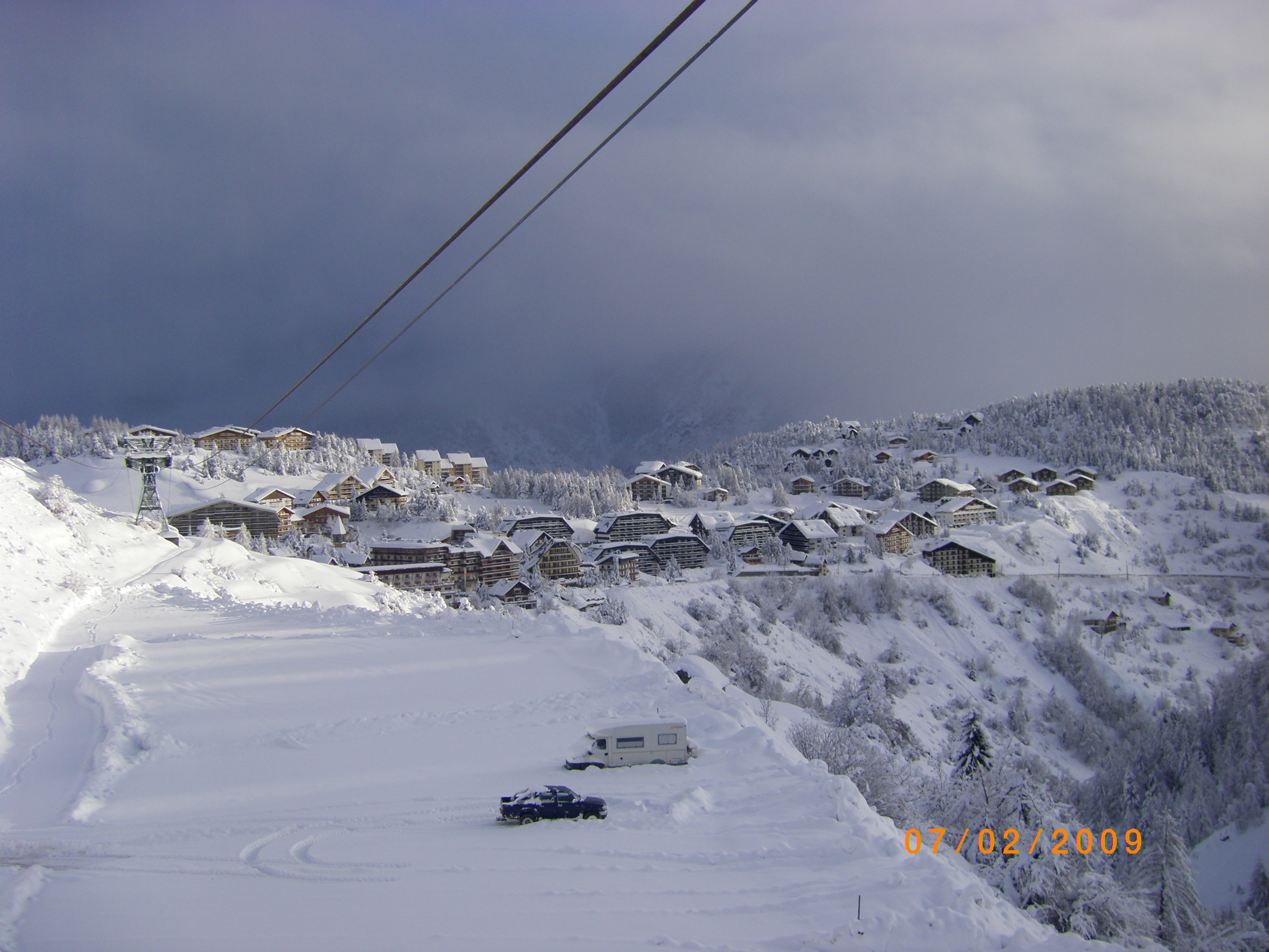 Auron