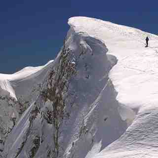 Mount Parnassos (Greece)  