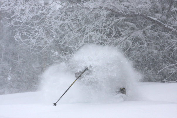 Killington, VT