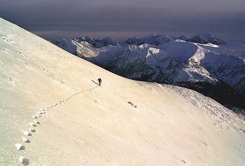 Zakopane  Resort Guide