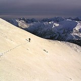 Tatra Mountains (Poland) , Poland