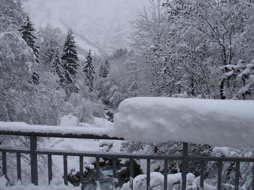 Les Deux Alpes  Guide de la station