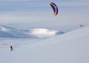 KittelfjÃ¤ll, Sweden, Kittelfjall photo