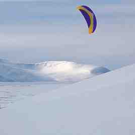 KittelfjÃ¤ll, Sweden, Kittelfjall