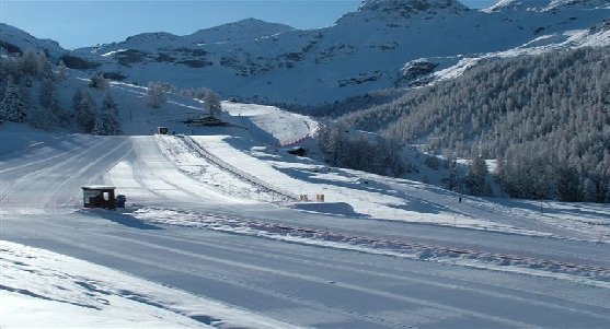 Champoluc