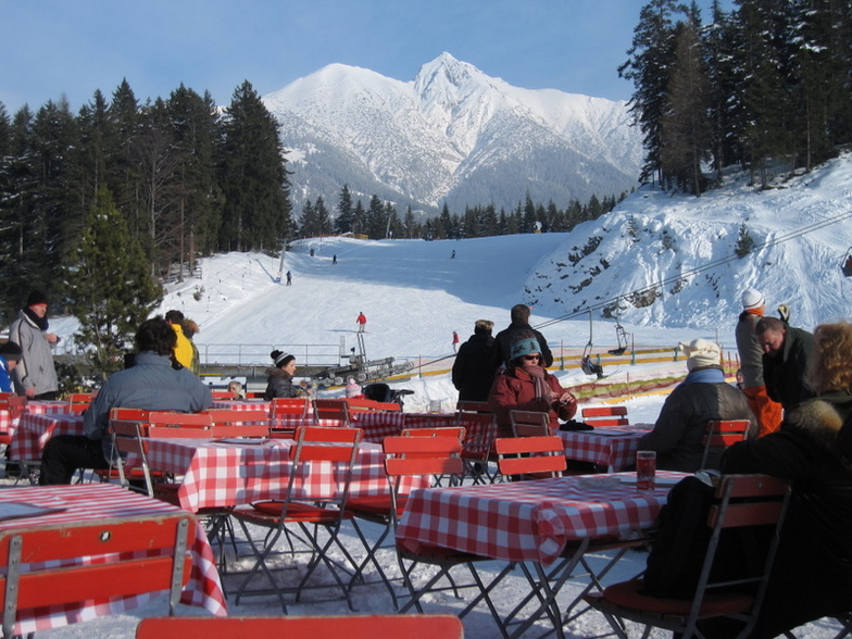 seefeld 02/2010