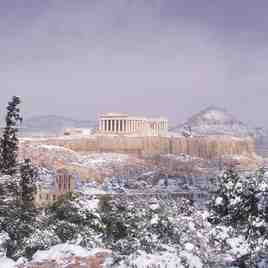 Athens, Greece