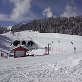 Morzine