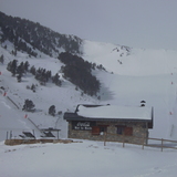 breakfast !!!!, Vallter 2000