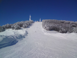 Vigla Pisoderi photo