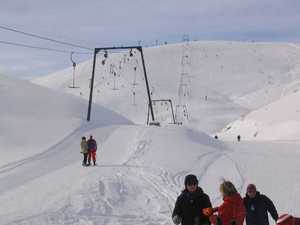 Galicki, Mavrovo-Zare Lazarevski photo