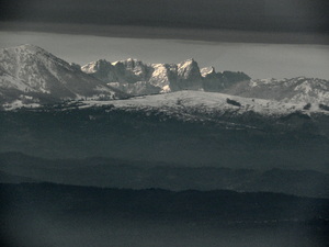 vasilitsa photo