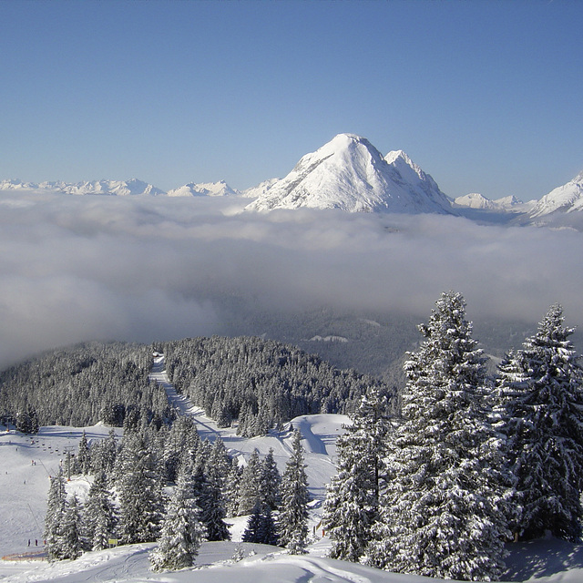 Seefeld