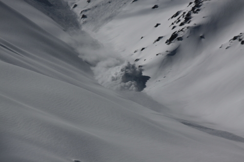 Gulmarg  Resort Guide