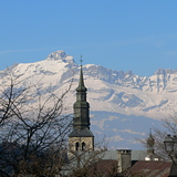  Saint Gervais