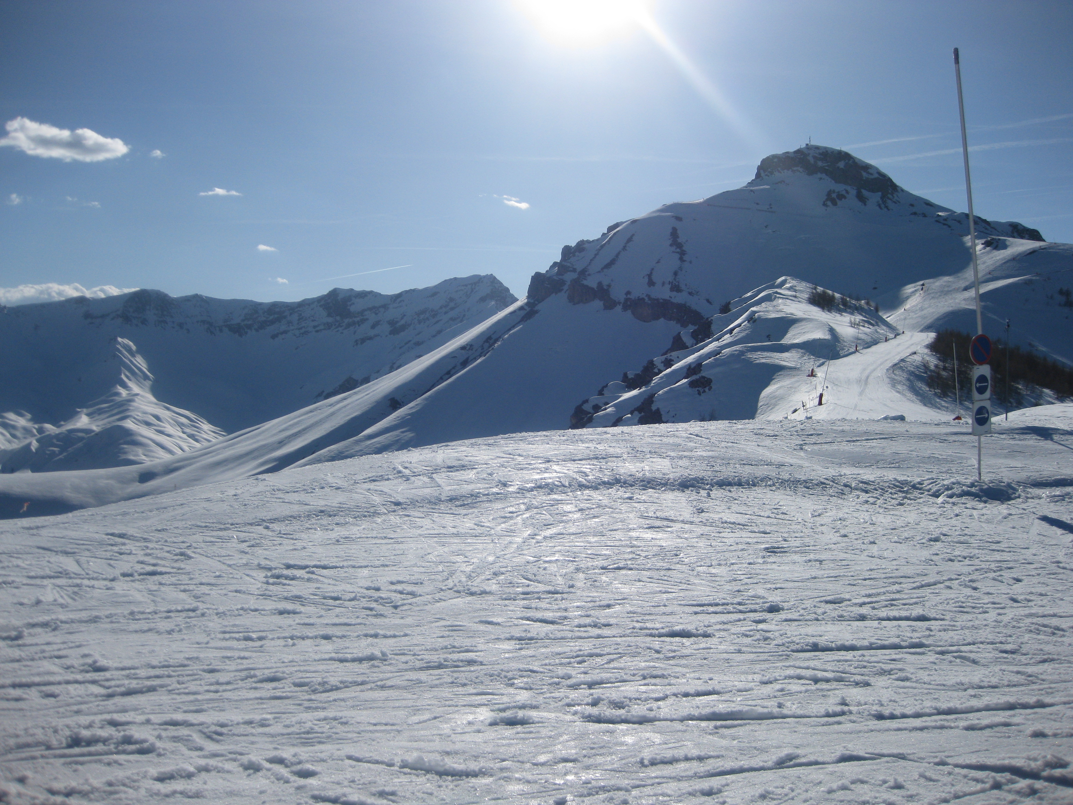 Auron 