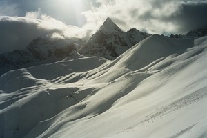 Formigal photo