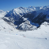 La Thuile