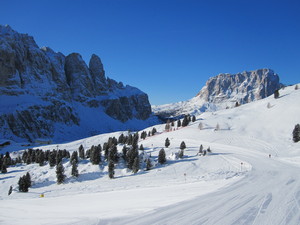 Corvara, Corvara (Alta Badia) photo