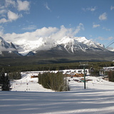 Lake Louise