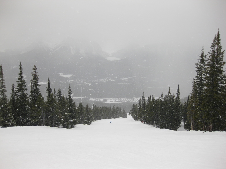 Lake Louise