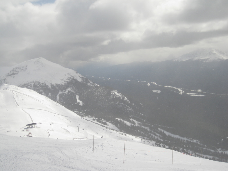 Lake Louise