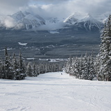 Lake Louise