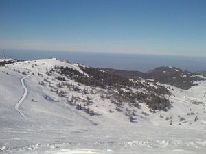 Uludağ photo