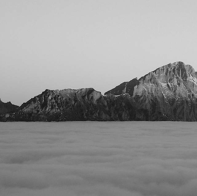 Picos De Europa