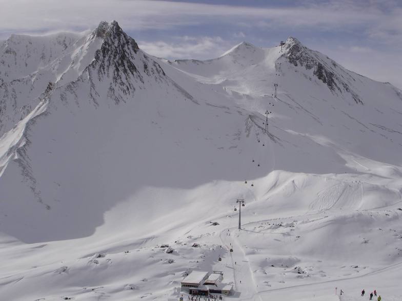 Serfaus view febr 2007