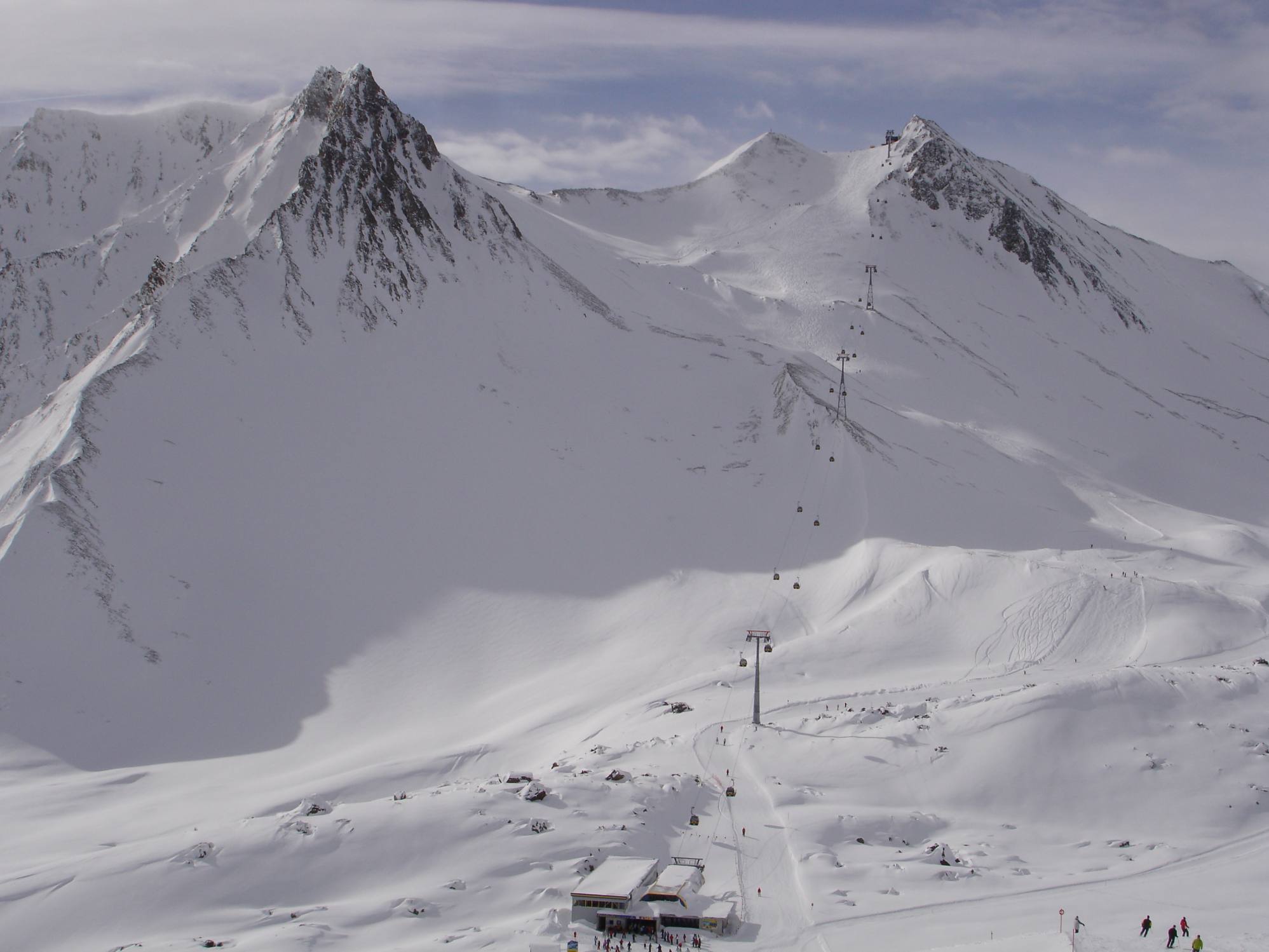 Serfaus view febr 2007