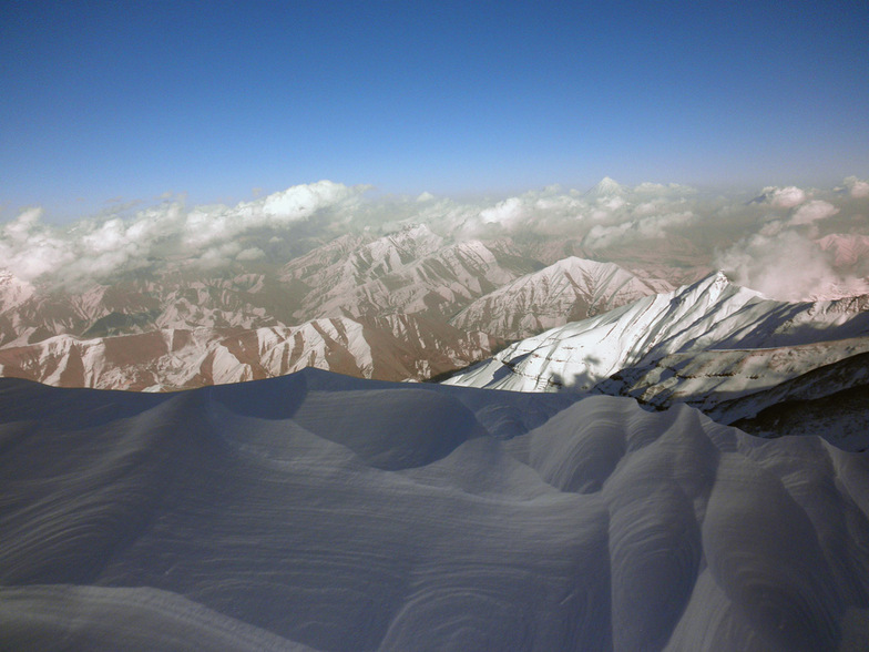 mountain.tochal