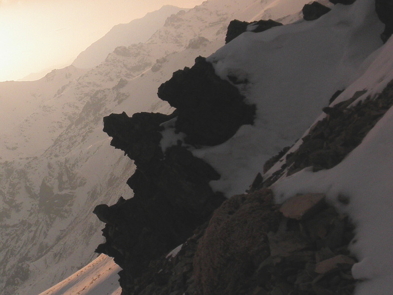 mountain.tochal